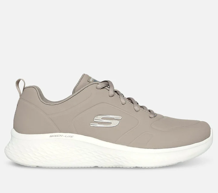 کفش روزمره زنانه اسکچرز مدل Skech-Lite Pro - City Stride
