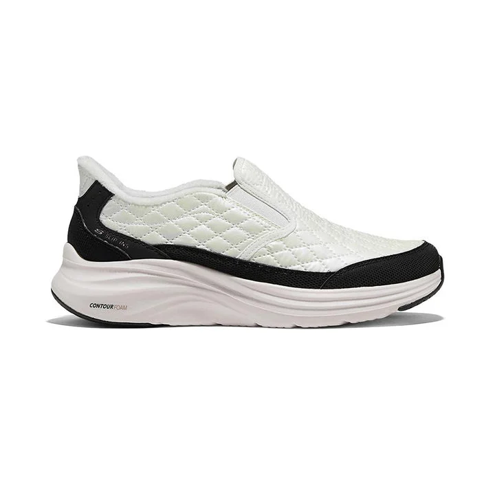 کفش روزمره زنانه اسکچرز مدل Sport Contour Foam - Soft Embrace