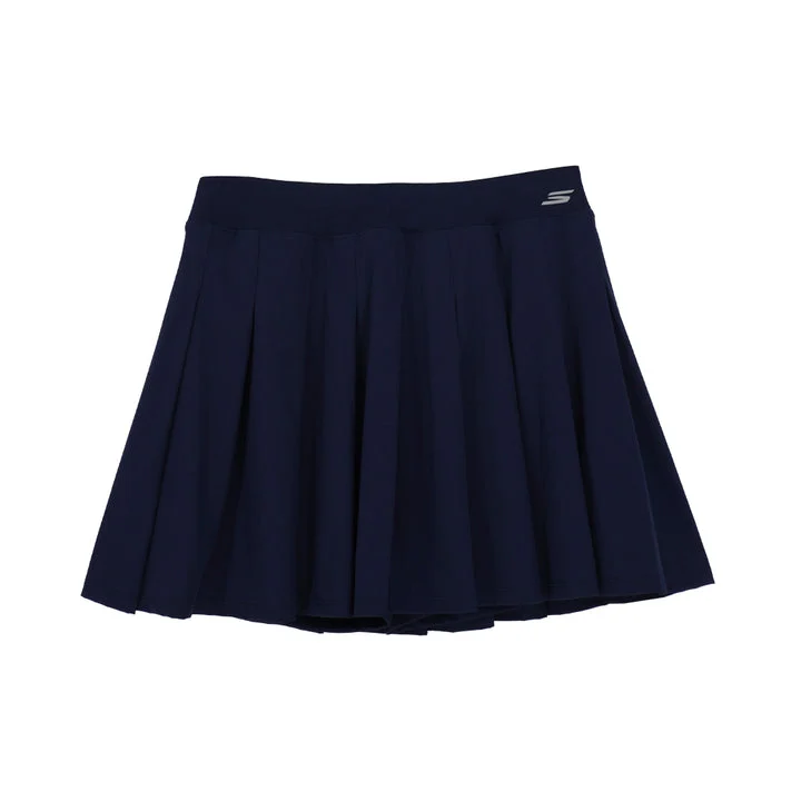شلوارک زنانه اسکچرز مدل P125W035