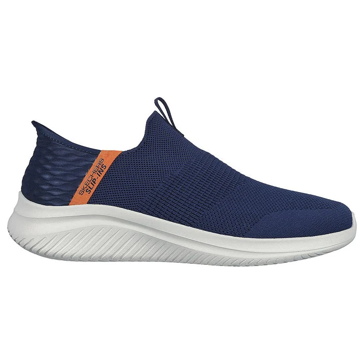 کفش روزمره مردانه اسکچرز مدل Slip-ins: Sport Ultra Flex 3.0 - Viewpoint