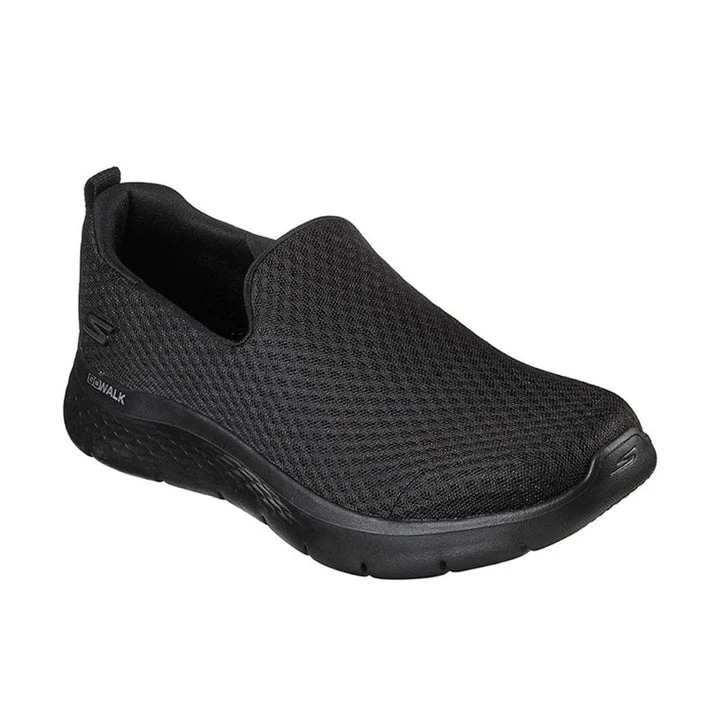کفش پیاده‌روی مردانه اسکچرز مدل GOwalk Flex - Reveal