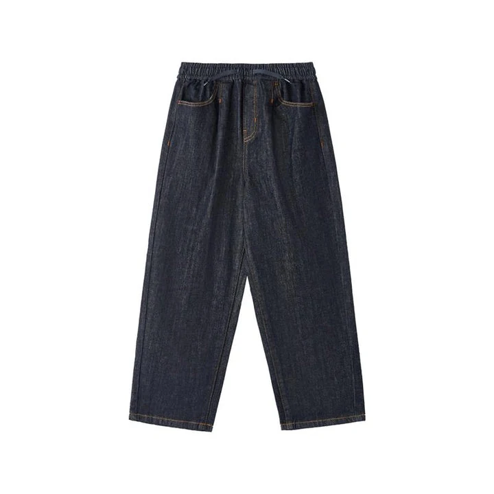 شلوار بچگانه اسکچرز مدل L126K047