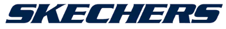 اسکچرز قشم؛ روایتِ هر قدم
