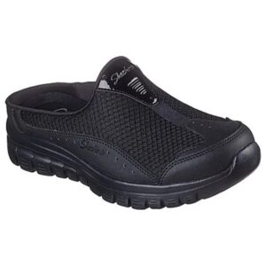 صندل زنانه کلوگاسکچرز 100705-bbk