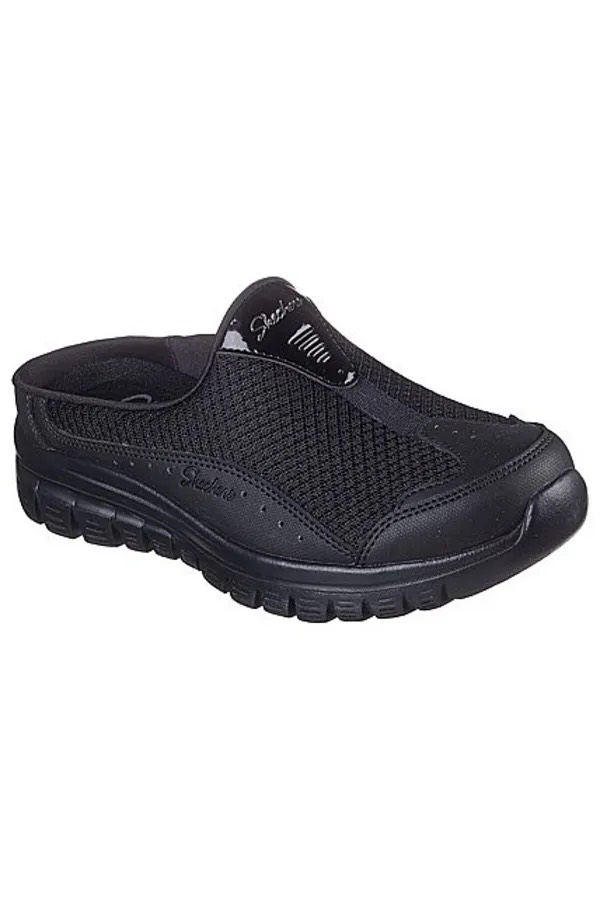 100705-bbk صندل زنانه کلوگاسکچرز 100705-bbk