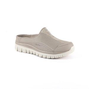 صندل زنانه اسکچرز 100705-tpe