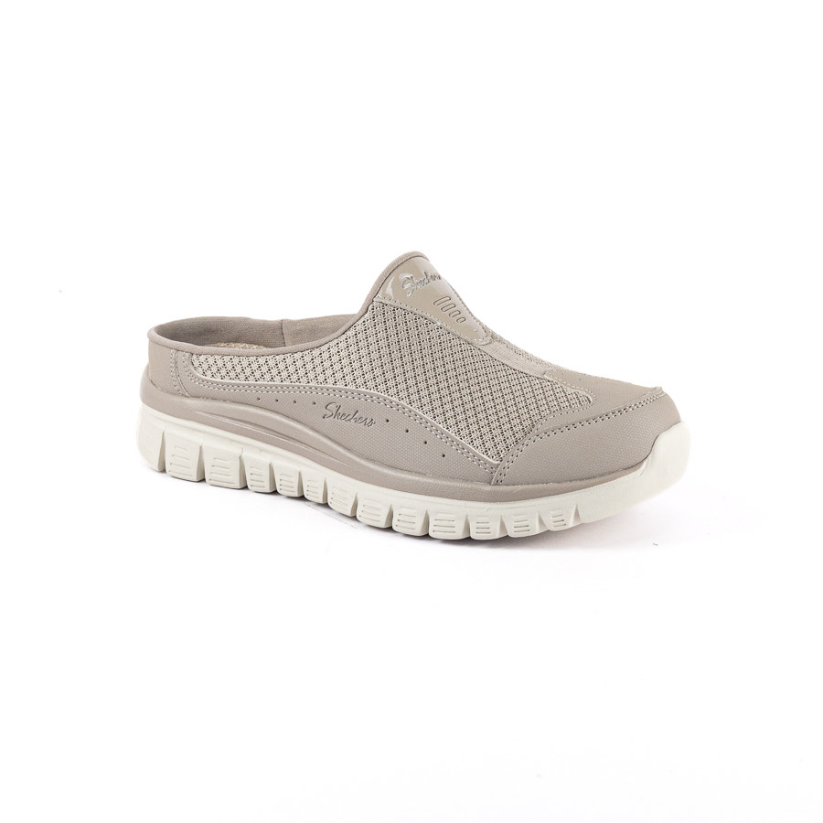 100705-tpe صندل زنانه اسکچرز 100705-tpe