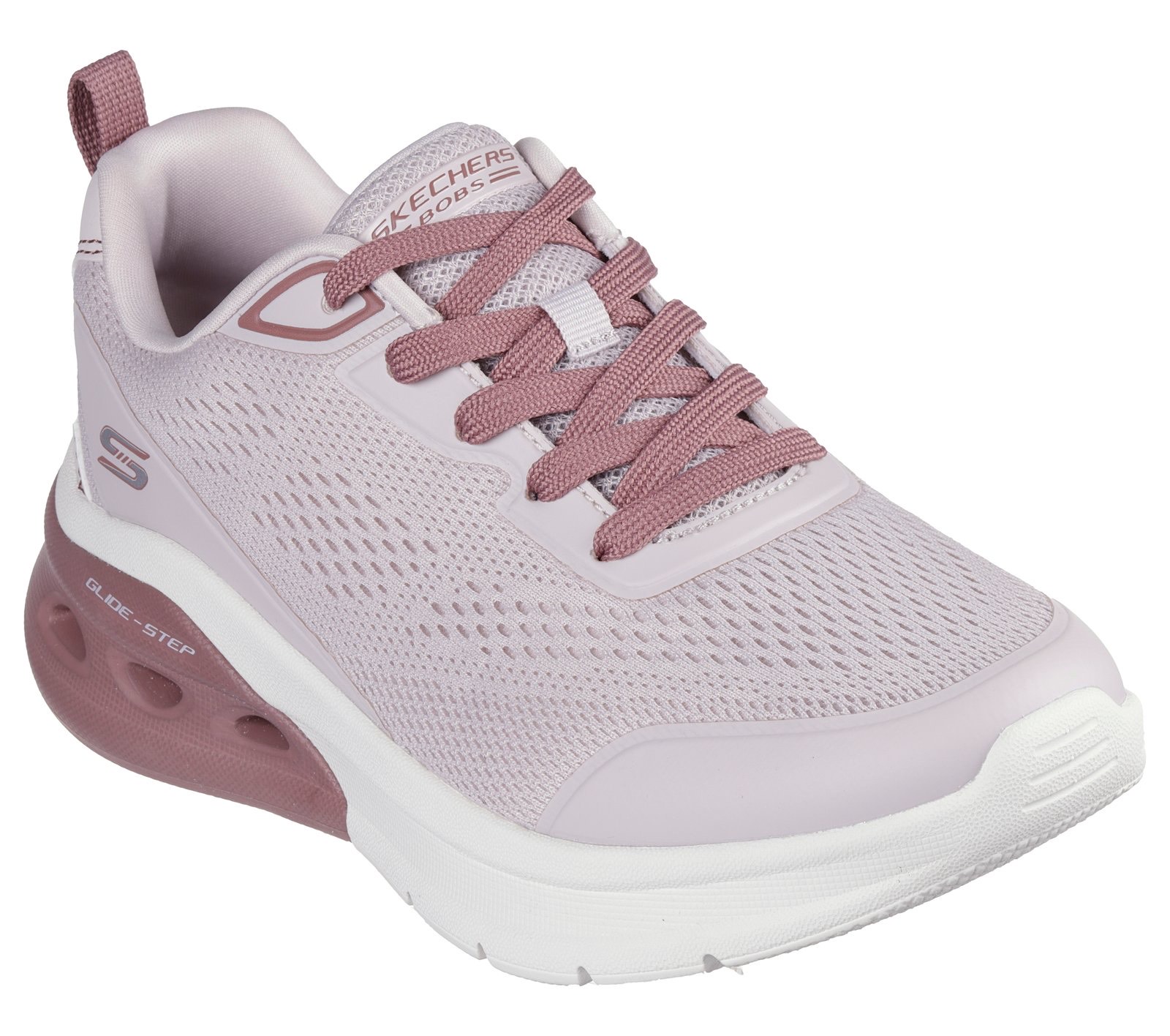 117660-blsh کفش پیاده روی زنانه اسکچرز 117660-blsh