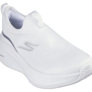 کفش رانینگ زنانه اسکچرز 129010-wsl