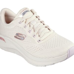 کتانی زنانه اسکچرز 150051-ntmt