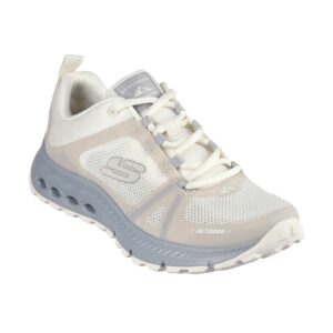 کفش طبیعت گردی 180154 ntgy