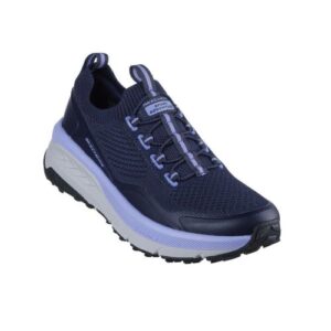 کفش طبیعت گردی زنانه اسکچرز 180159-nvy