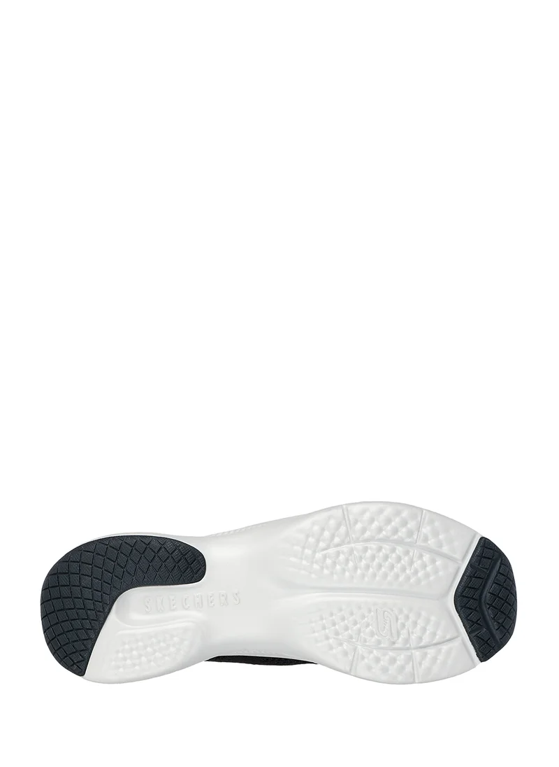 3e811766-c2ec-4773-bc50-2b2b41a1b71f