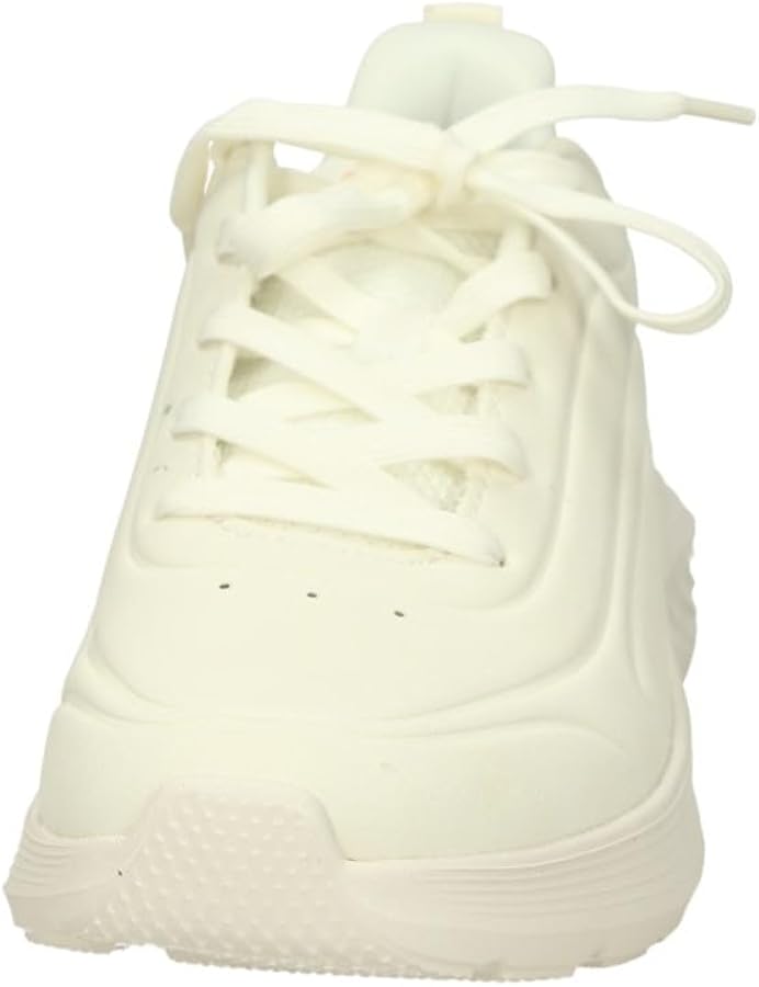 413A9VEYf3L._AC_UY900_