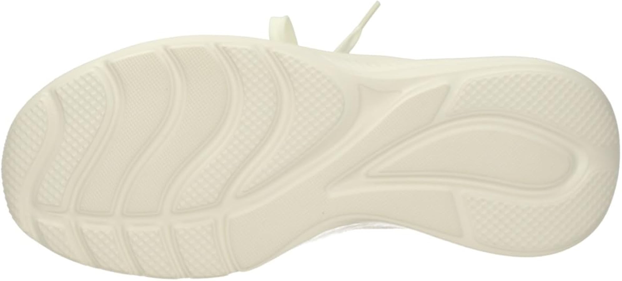 41TpWzfGrmL._AC_UY900_