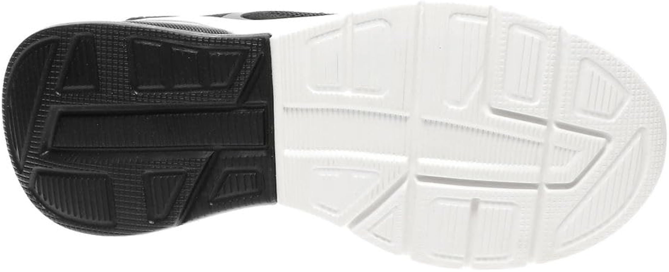 41XpGUcYOaL._AC_UY900_