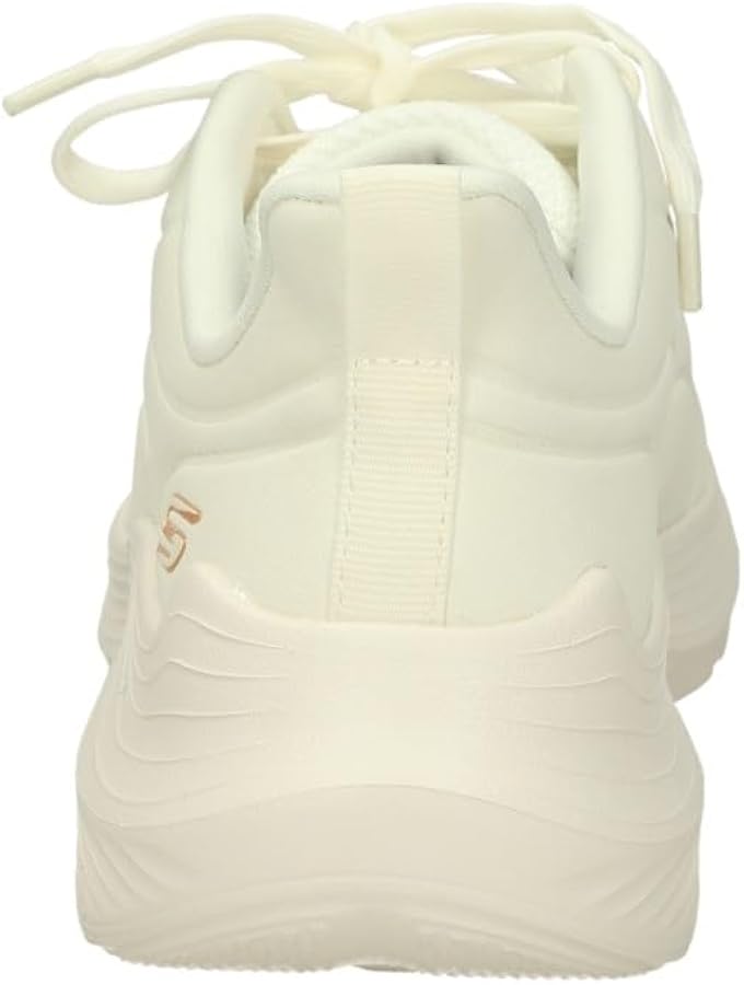 41bCFqRbf7L._AC_UY900_