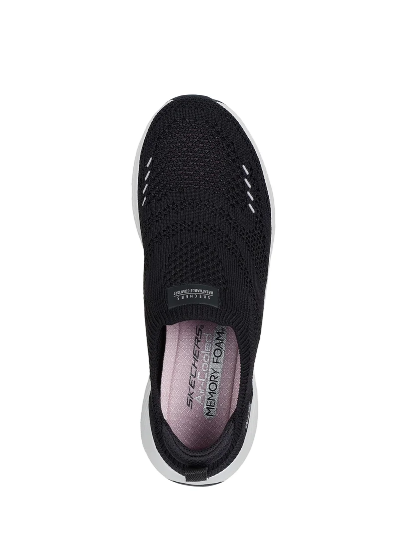 458802e7-24f3-4a84-ab0d-29ef0e0e8676