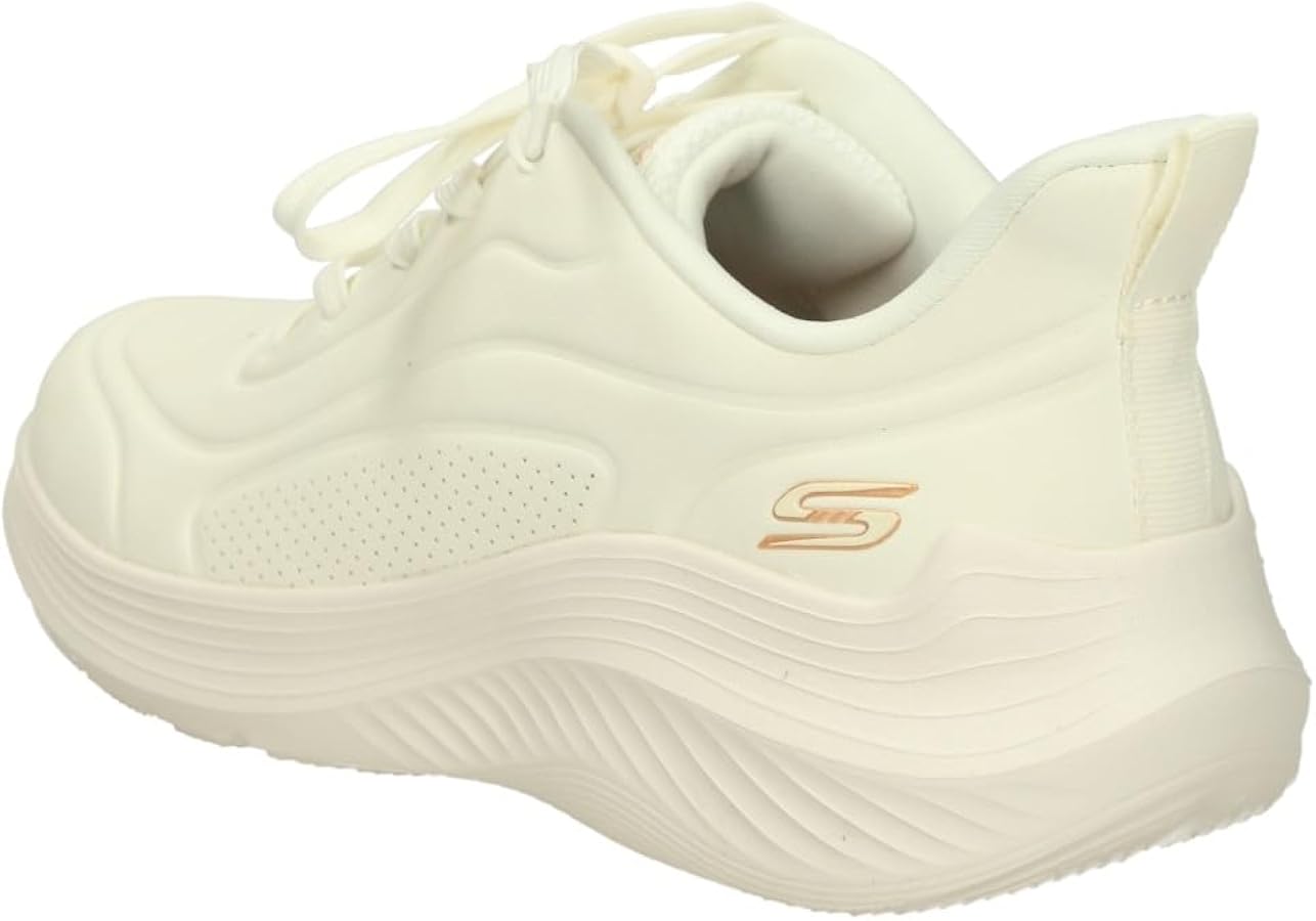 51rNKeUYhVL._AC_UY900_