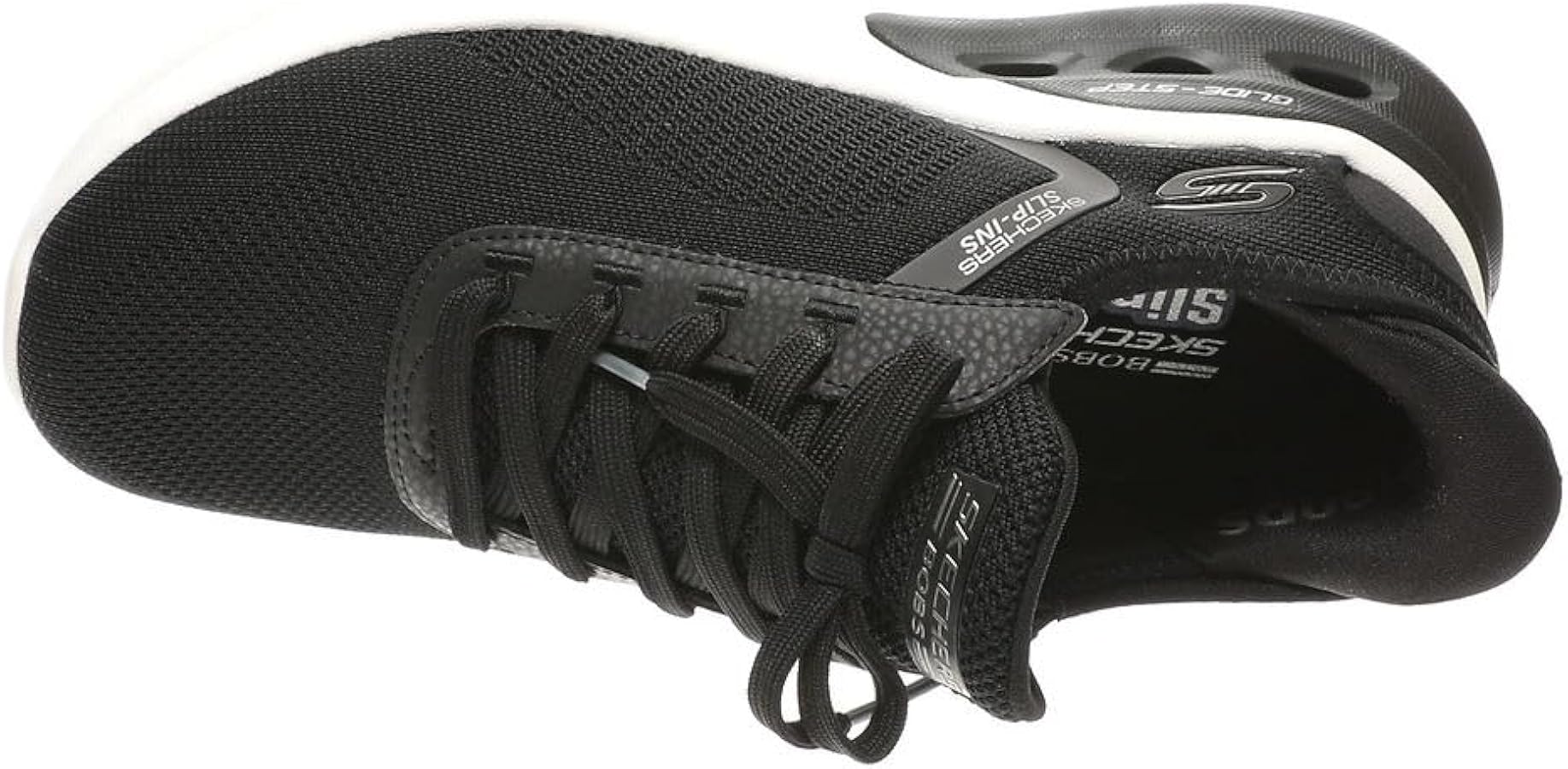 61sr56JSA6L._AC_UY900_