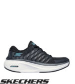 کفش پیاده‌روی و دویدن اسکچرز مدل GO RUN Elevate 2.0 سبکی در هر قدم! - تصویر 2