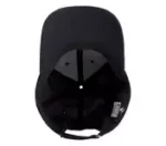 کلاه اسکیچ-شاین رزگلد الماس - تصویر 5