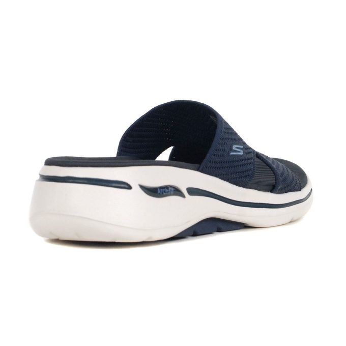 Skechers-Womens-Arch-Fit-Allure-Navy-Sandals-140287-4-680x680