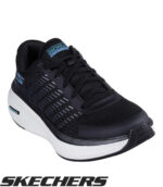 کفش پیاده‌روی و دویدن اسکچرز مدل GO RUN Elevate 2.0 سبکی در هر قدم!