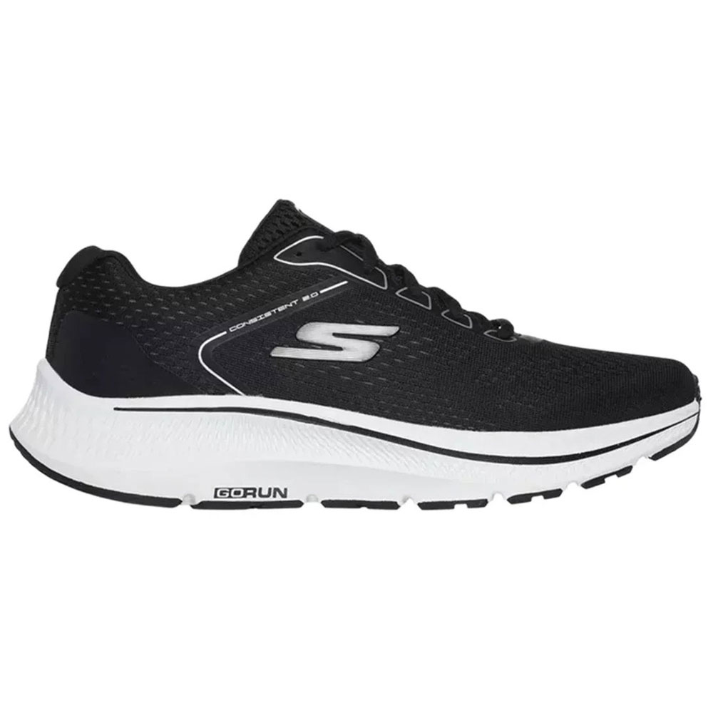 skechers-220865-blpk