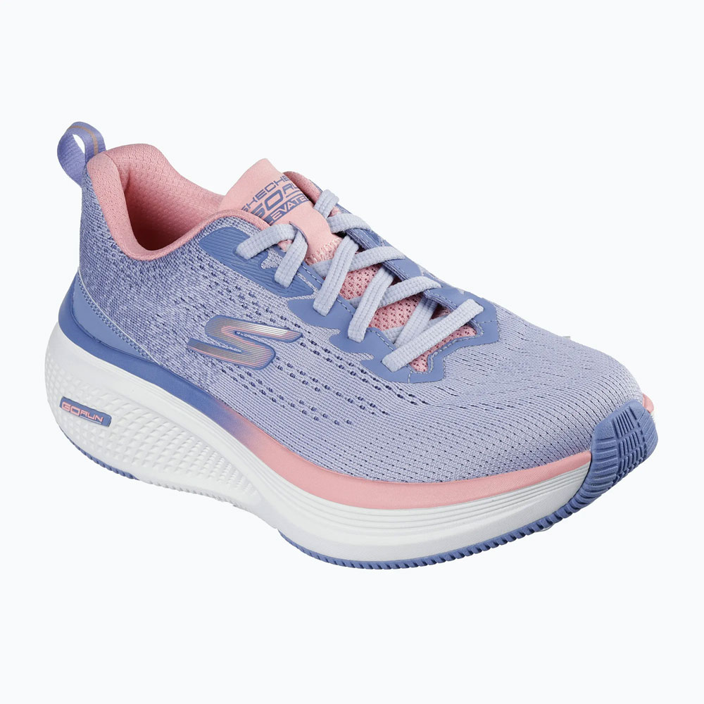 womens-running-shoes-129000-blpk (1)