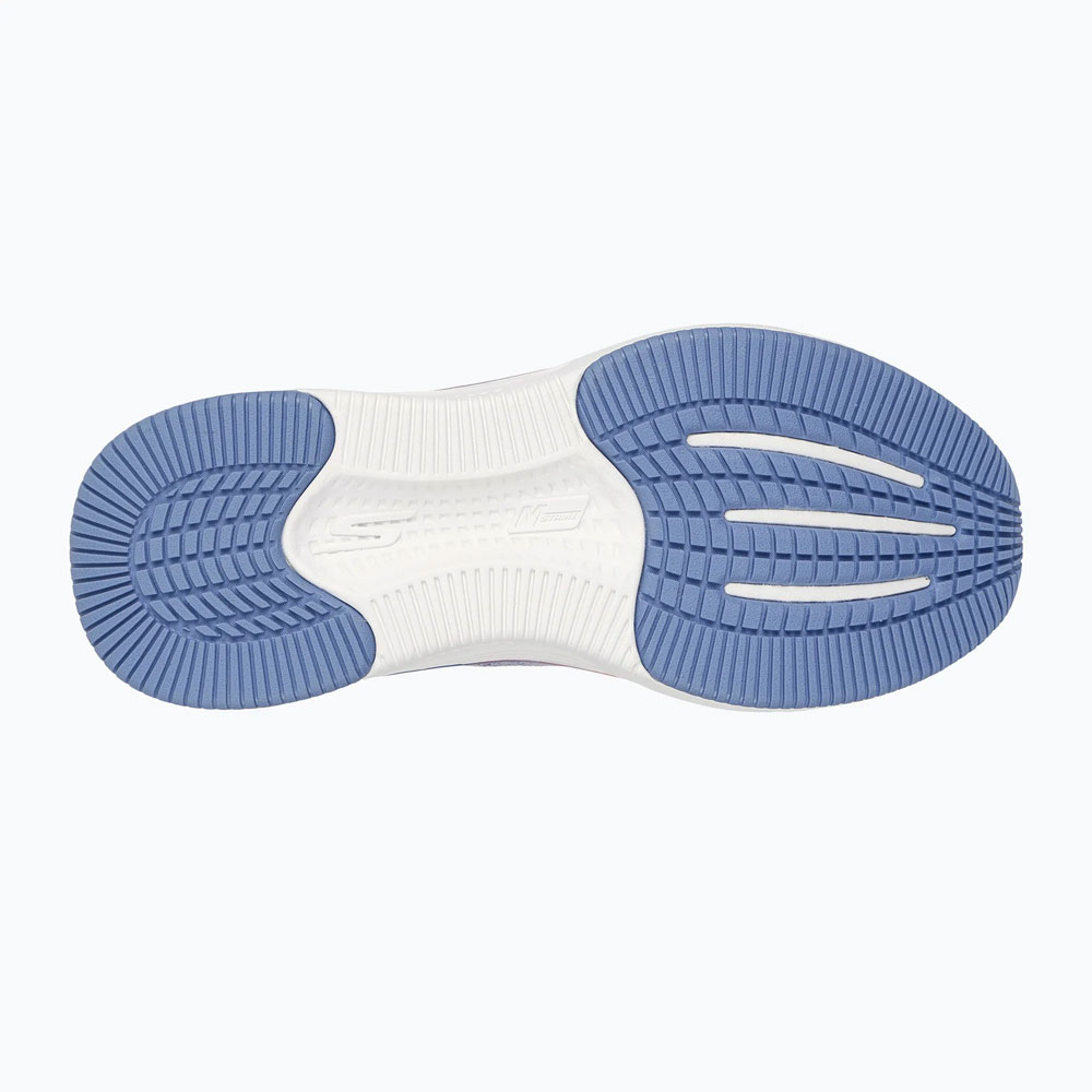 womens-running-shoes-129000-blpk (2)