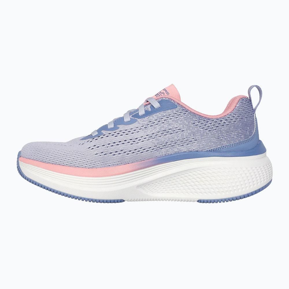 womens-running-shoes-129000-blpk (3)