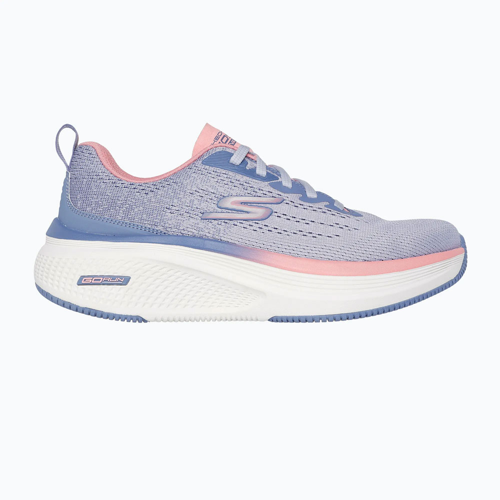 womens-running-shoes-129000-blpk (4)