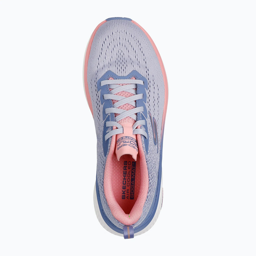 womens-running-shoes-129000-blpk (5)