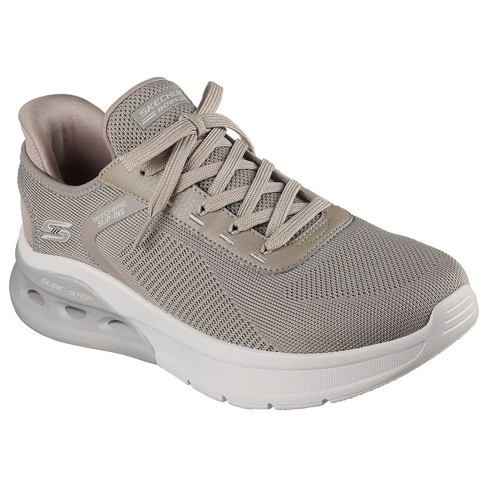 118317_OLV_2048x2048