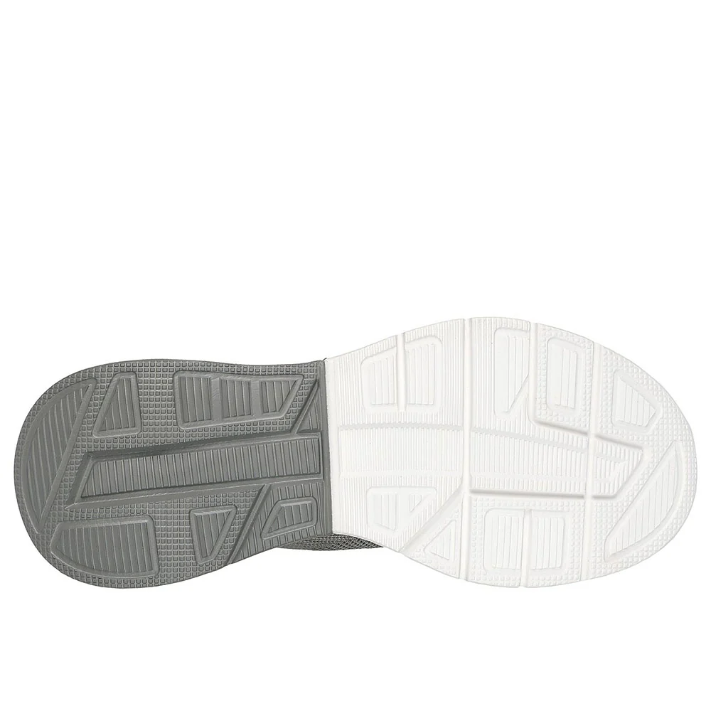 118317_OLV_C_2048x2048