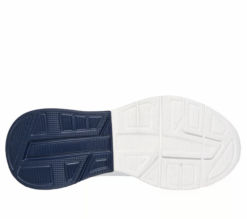 118340_WNV_OUTSOLE