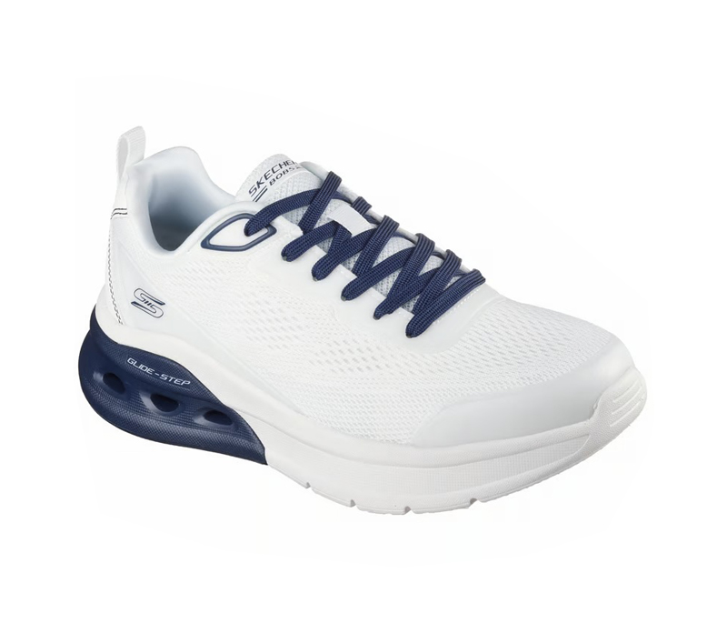 118340_WNV_PROFILE_01