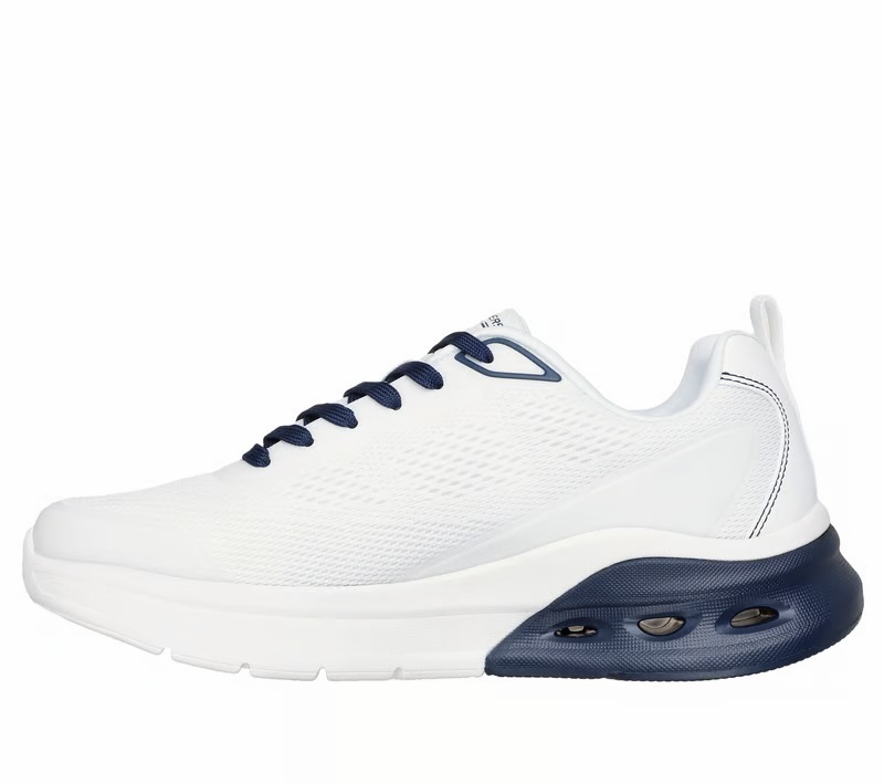 118340_WNV_PROFILE_05