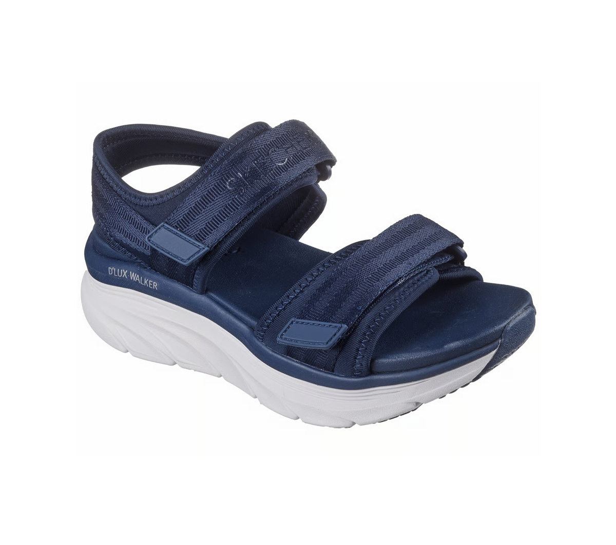 119823_NVY_PROFILE_01