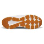 کفش زنانه اسکچرز مدل Skechers GO RUN Consistent 2.0 – Endure – Slip‑Ins | کد 128615‑NTPK - تصویر 3