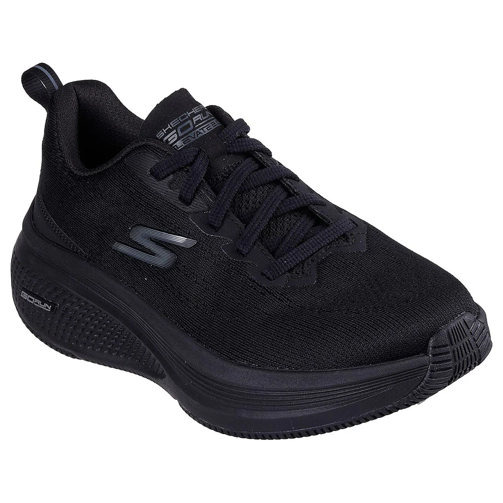 129000_BBK_2048x2048