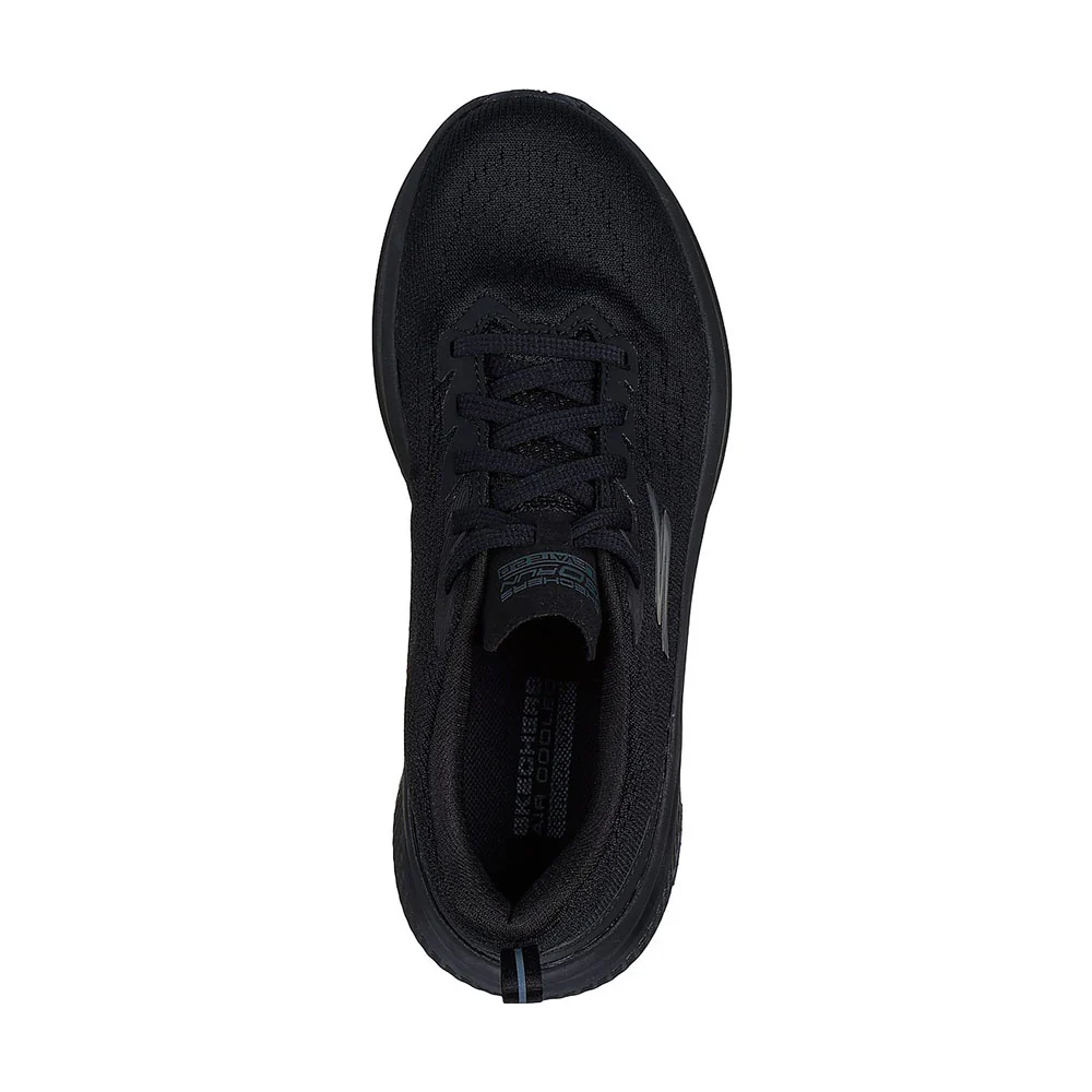 129000_BBK_B_2048x2048