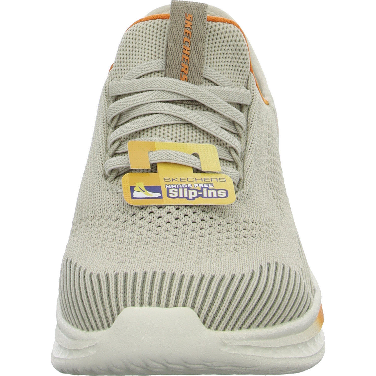 147409017-3_1920x1920