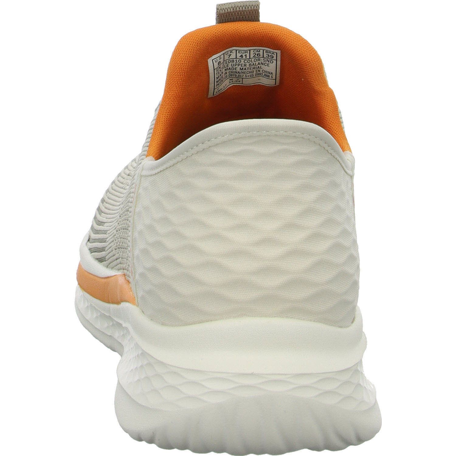 147409017-4_1920x1920