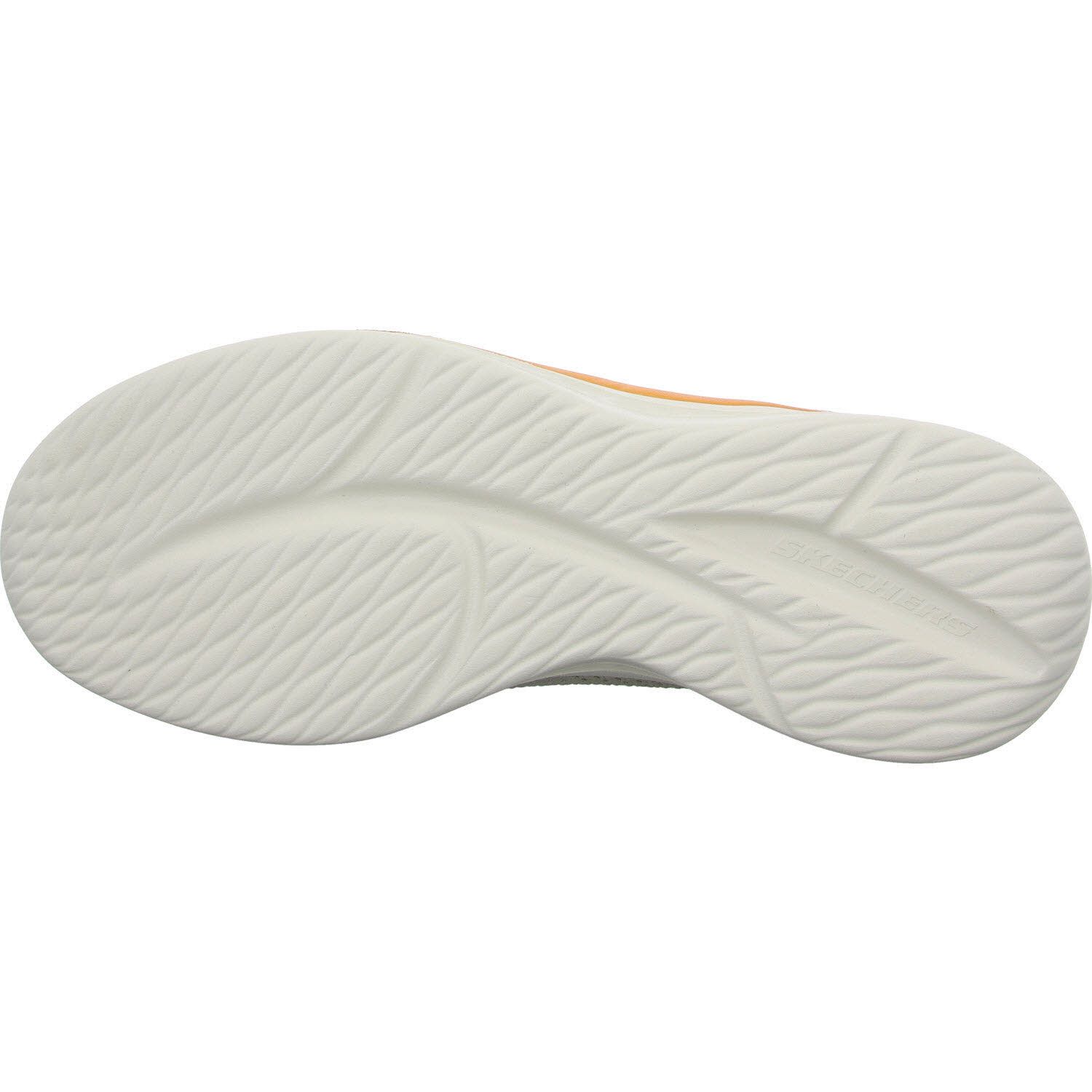 147409017-5_1920x1920