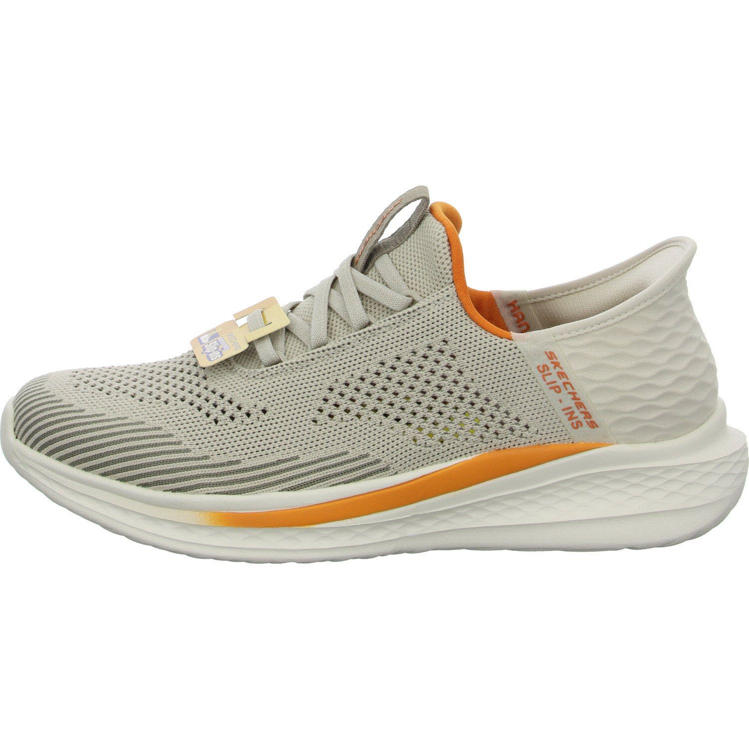 147409017-6_1920x1920