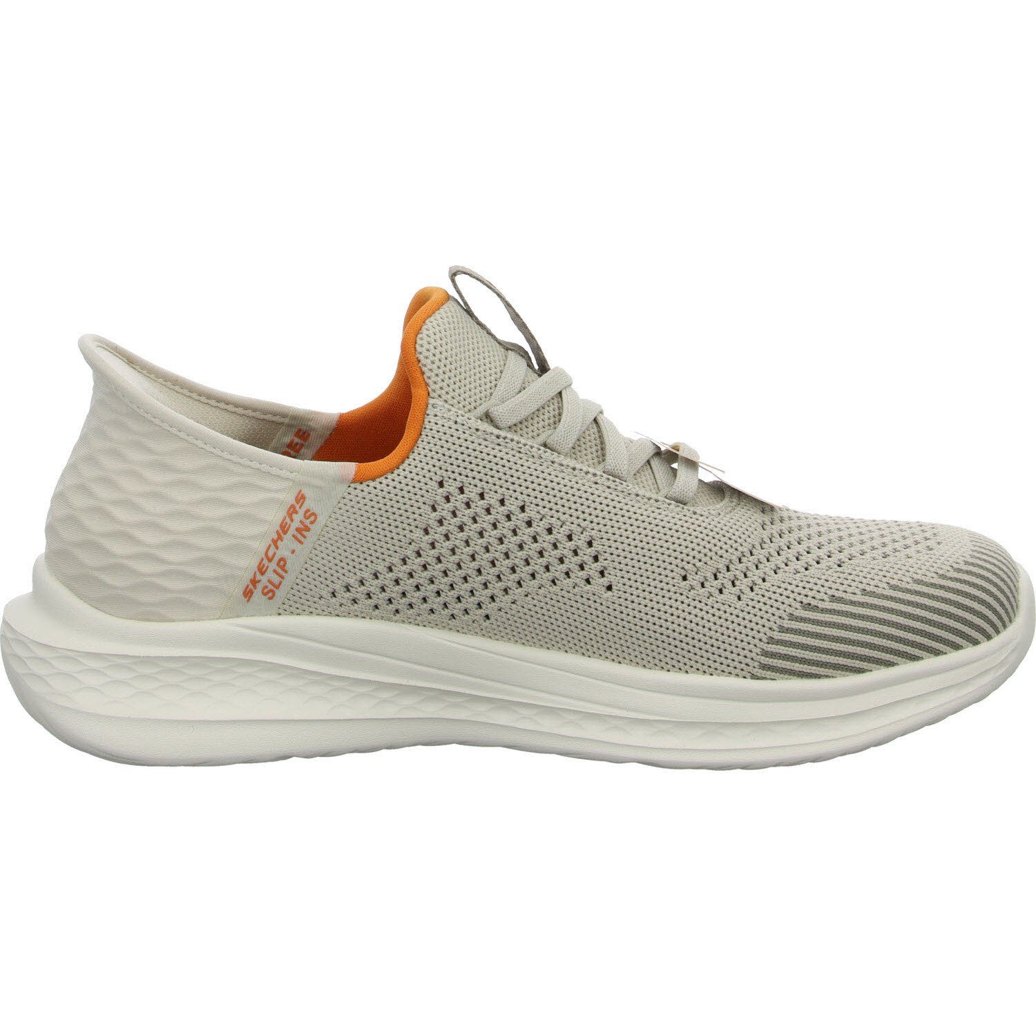 147409017-7_1920x1920