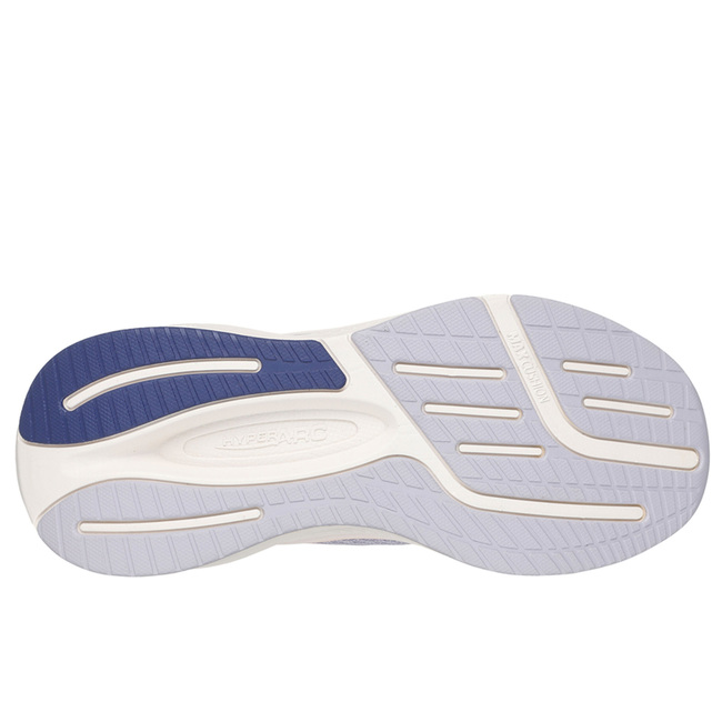 CE698F71E7-SP-19265466