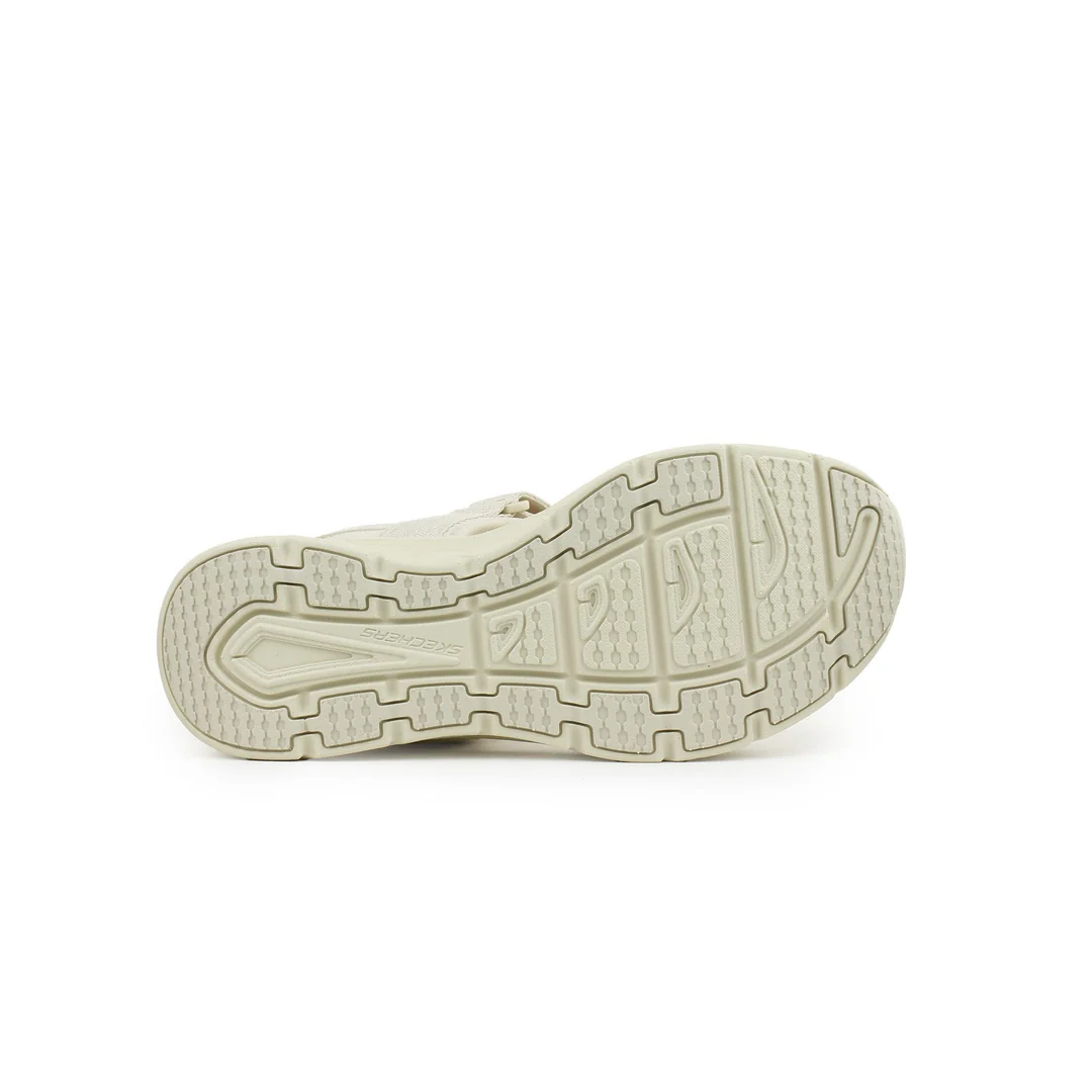 cf35078be9c9ced4f5e201cfce8a52ac